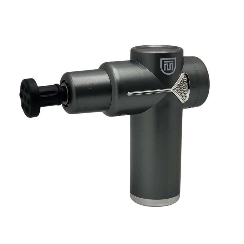 ماساژور برقی مدل FASCIA GUN