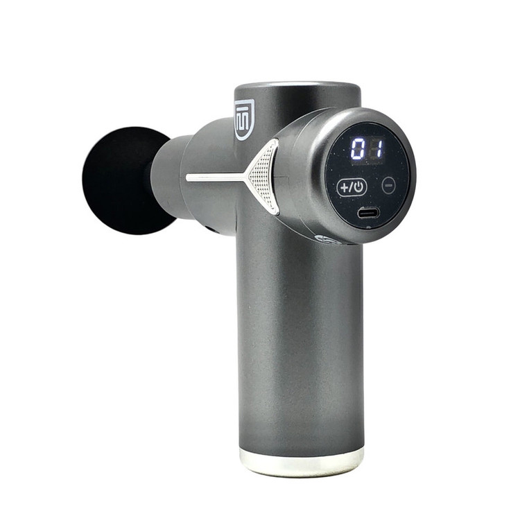 ماساژور برقی مدل FASCIA GUN