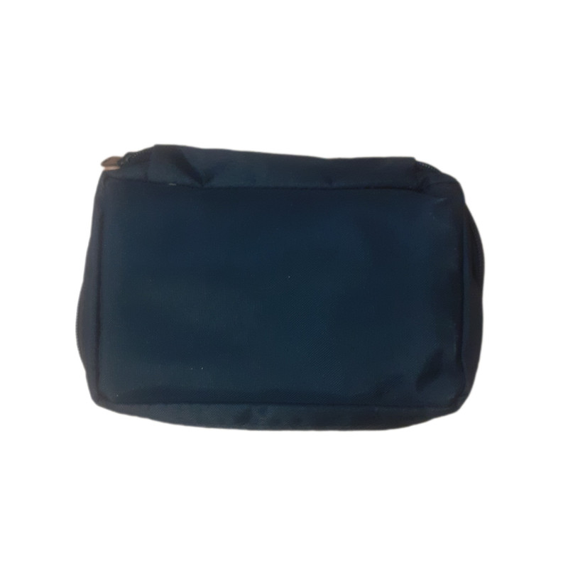 کیف نگهدارنده انسولین کد 01