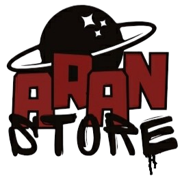 آران استور